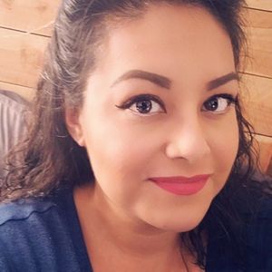 Meet your Posher, Summer